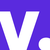 Intervu logo