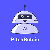 Intervue Icon