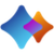 InterWiz AI logo