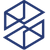 into the block logo