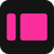 Introhook Icon