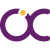 Invocom logo