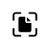 InvoiceClip logo