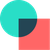 Involve.me logo