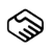Invue AI logo