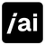 Inweave Icon