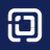 Iokoo Icon