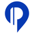 IP Author logo