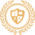 ipagent.ai logo