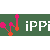 Ippi Icon