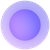 Iris logo