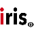 irisradgroup.com Icon