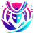iSamur logo