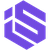 iSavantAI logo