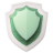 isitsafe.io logo