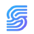 iSummarizer logo