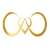 It's Forever logo