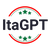ItaGPT logo