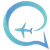 iTextMaster logo