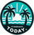 itinerary.today Icon