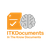 ITKDocuments logo