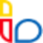 Its Bot logo