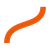 Itzam logo
