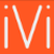 iVisual logo