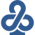 izTalk logo
