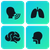 IzzyAI Icon