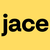 Jace.ai logo