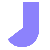 Jack AI logo
