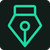Jadebook logo