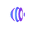 Jaeves logo