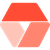 Jamdesk logo