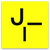 January.ai logo
