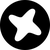 Janus logo