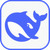 Janusai.pro logo