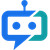 Jarggin logo