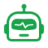 Jarvis Tel logo