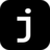 Jcode.sh Icon