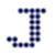 Jekka.ai Chatbot logo