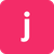 Jelli logo