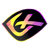 Jetbrains IDE Plugin logo
