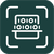 Jetcounter logo