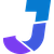 Jex Icon