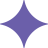 JibeWith logo