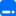 JimakuAI logo