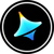 Jimeng ai logo