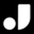 Jina.ai logo